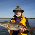 Pat and Redfish3a